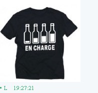 五皓店  中码.jpg