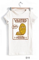 伍皓  最细既码.jpg