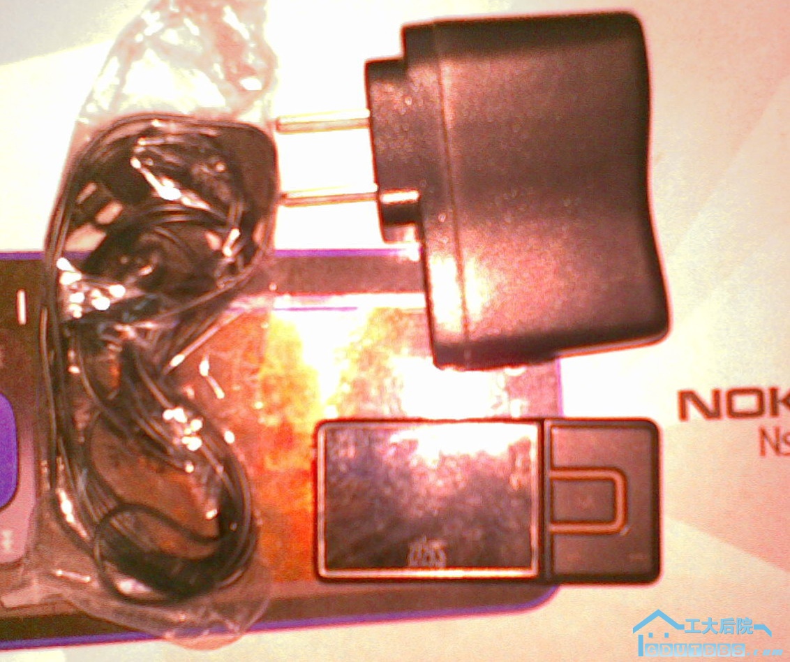 20090506194.JPG