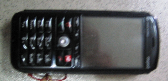 4慢出，多普达575，320元