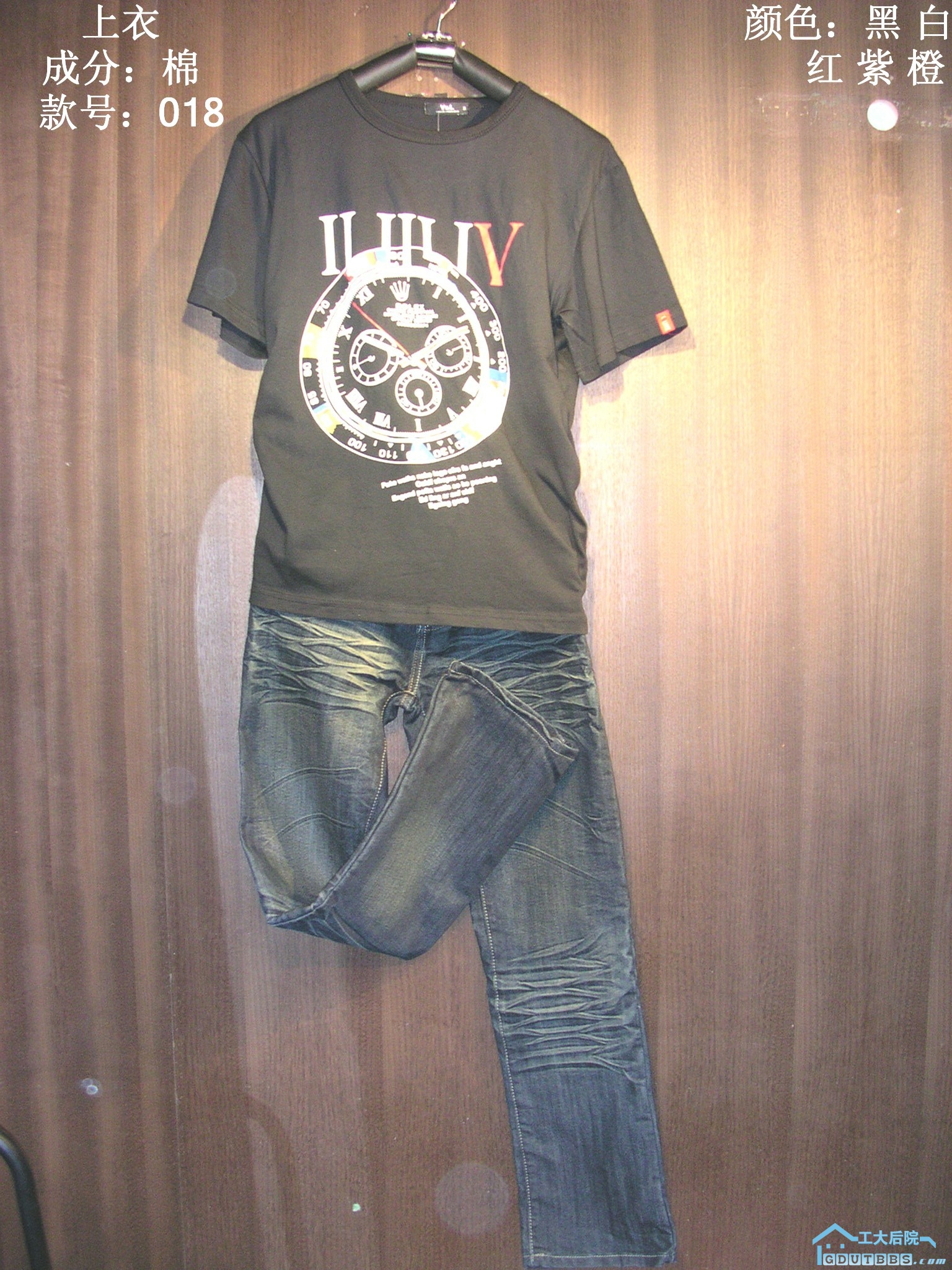 T恤25元照片 174_副本.jpg