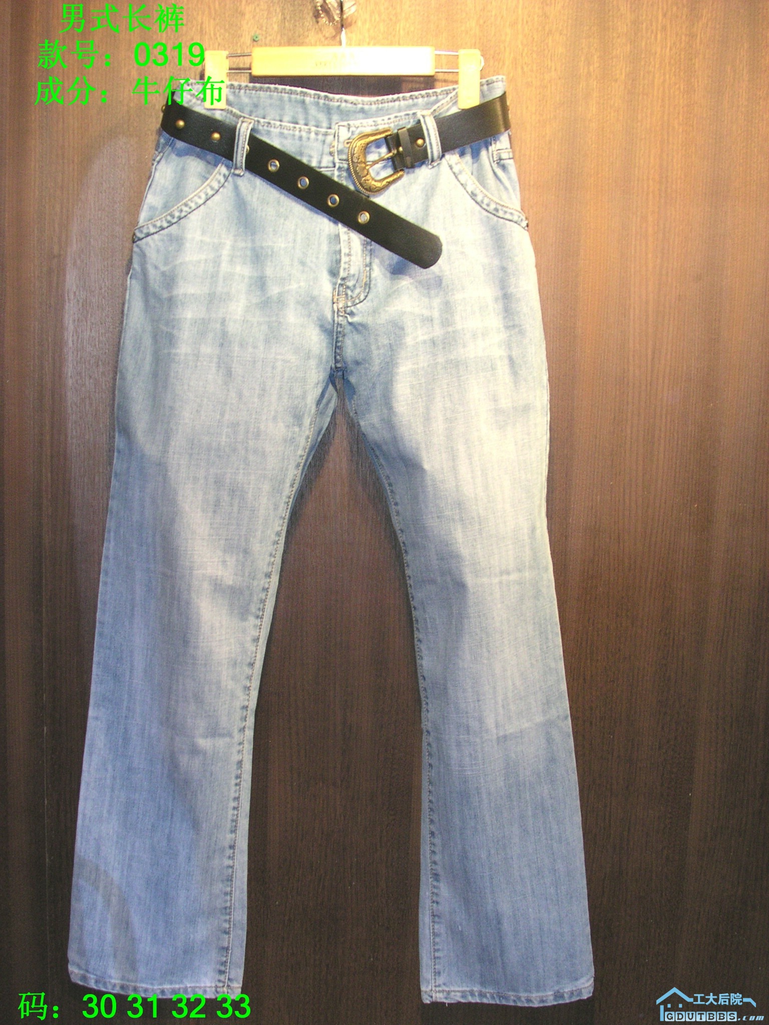 男牛仔长裤55元照片 202_副本.jpg