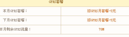 未命4名.jpg