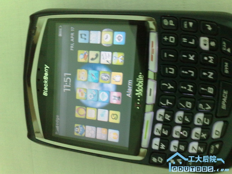 20090417057.JPG