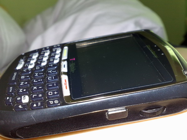 20090417054.JPG