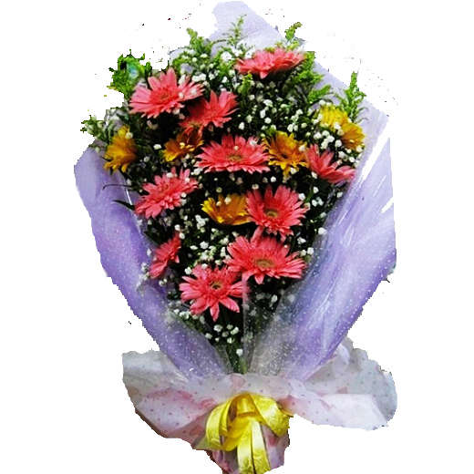 一路顺风 35元.jpg