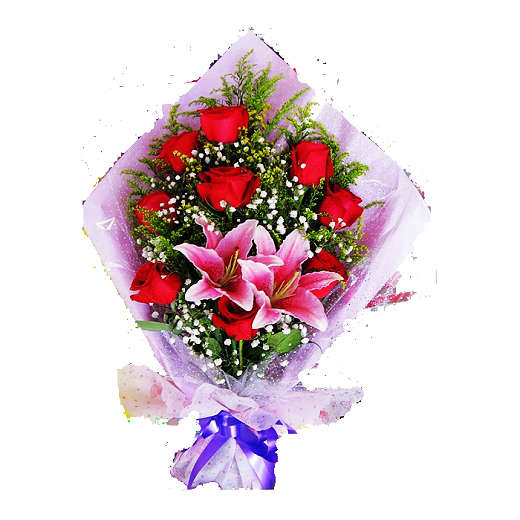 友谊长存(本地) 44元.jpg