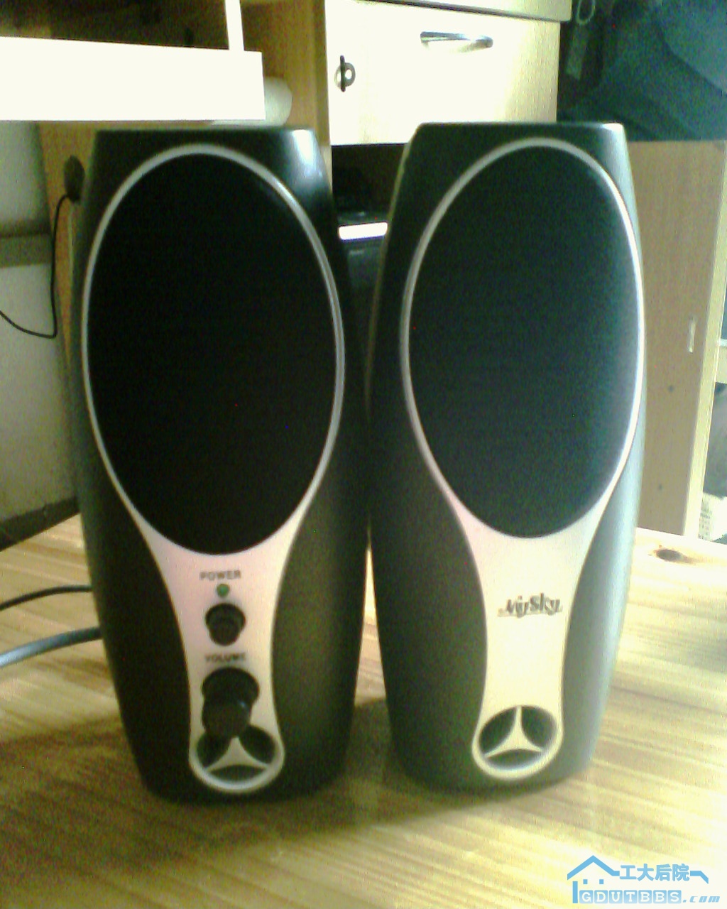 IMG0311A.jpg