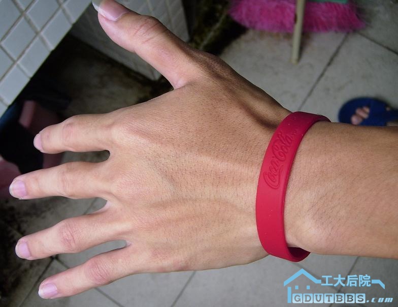 腕带2.jpg