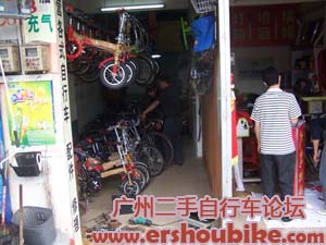 000_1215 - 复制.JPG