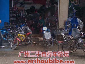 000_1212 - 复制.JPG