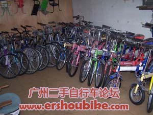 000_1208 - 复制.JPG