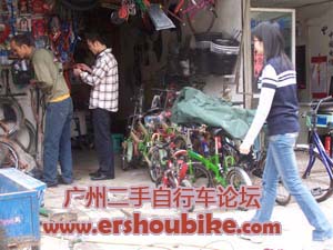 000_1214 - 复制.JPG