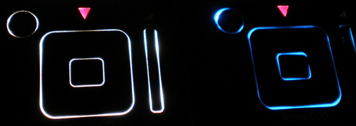B9-D9.jpg