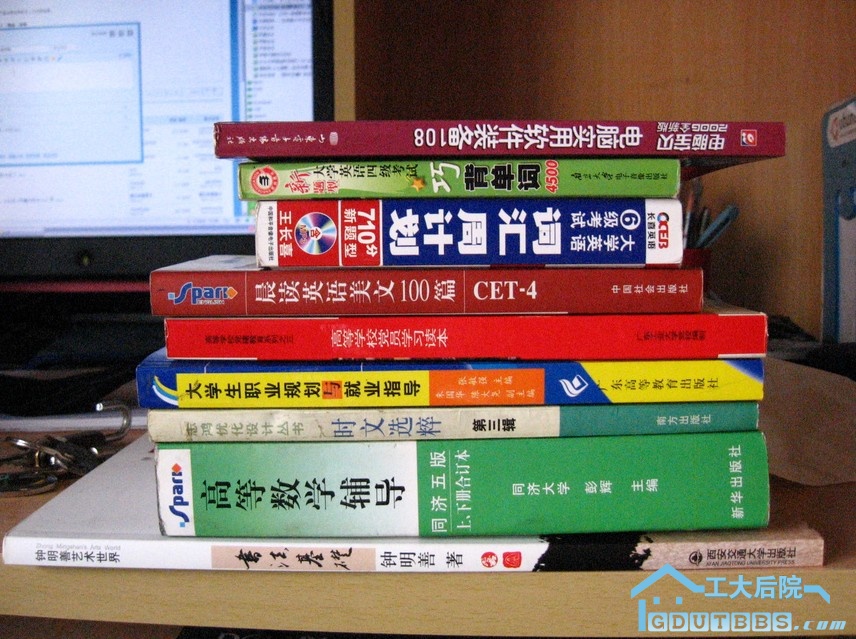 5-10元一本，都不错嘎！