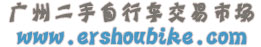 logo2.jpg