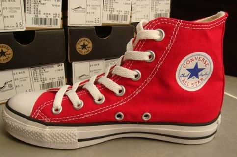08高帮红色.jpg