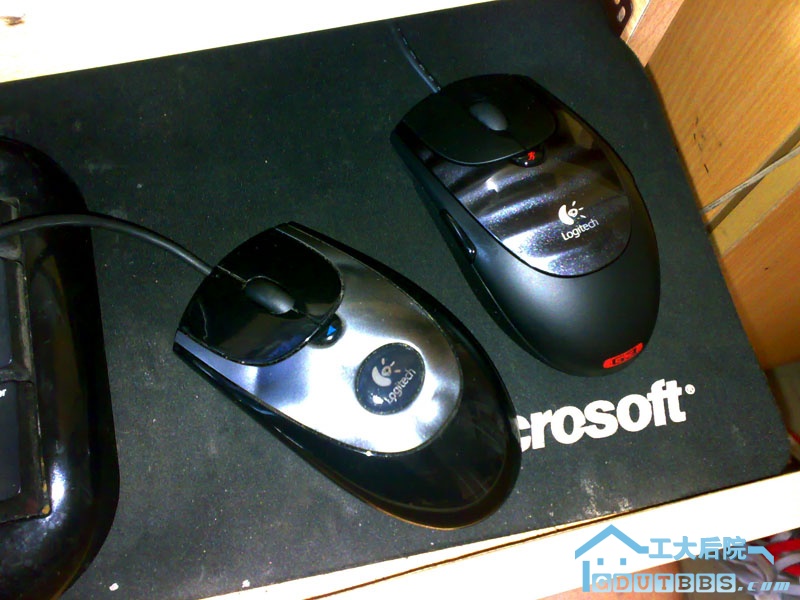 20090601277`.jpg