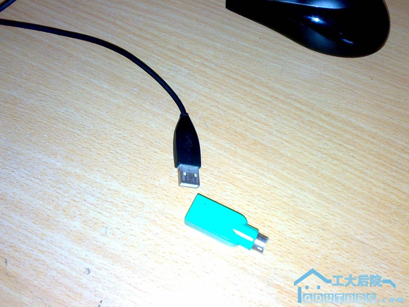 20090601283`.jpg