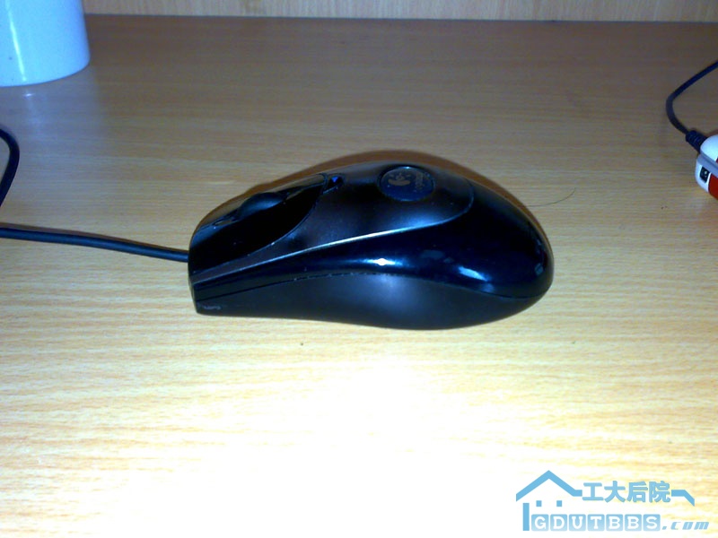 20090601282`.jpg