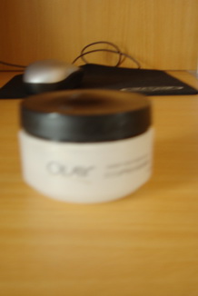 20090602_894ae5533699b3dc3026ET4MqzzKLUjY.jpg