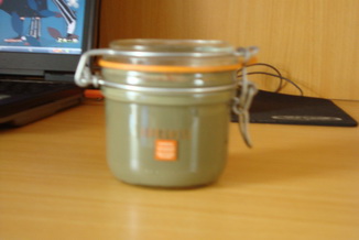 20090602_c8eaf8cb393cfd6783d3YZZLh22uViAs.jpg