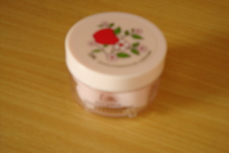 20090602_73413a96c420e94cb291pC0LemGav7Y3.jpg