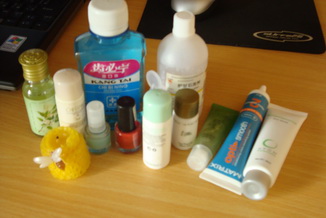 20090602_ab3a6ab1afbfee4f7fe8cvZca8SSwvZK.jpg