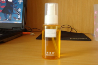20090602_adab2652b3a863106d6ajyQJyNDZqdhc.jpg