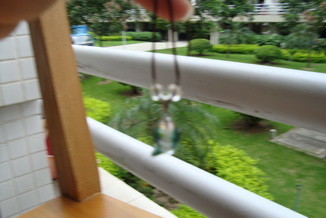 20090602_186def8cb4921a19fe84HtZXu0C9LxNr.jpg