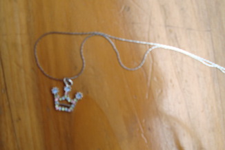20090602_e9b0323736285cd047c5xxi5CW9bY8KI.jpg