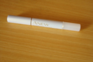 20090602_5e5c622e1e3c0af9632frv7MUaDaWFKG.jpg