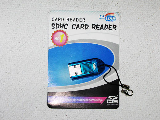 SDHC迷你读卡器USB2.0(专读SD-MMC,RSMMC,TF) 8元.jpg