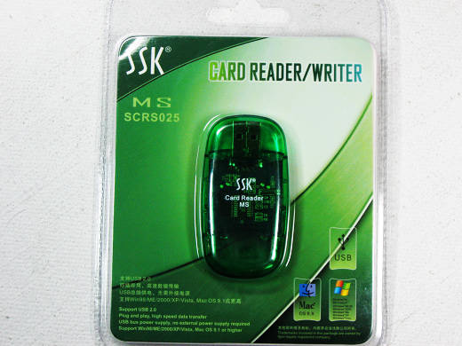 SSK025MS、MS-Pro读卡器USB2.0.jpg
