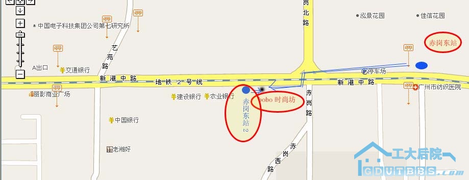 赤岗东公交图 拷贝.jpg