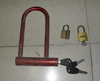 锁.jpg