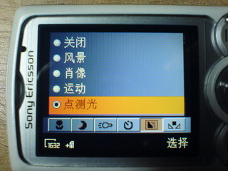 DSC01173.jpg