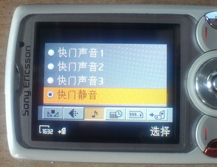 DSC02875.jpg