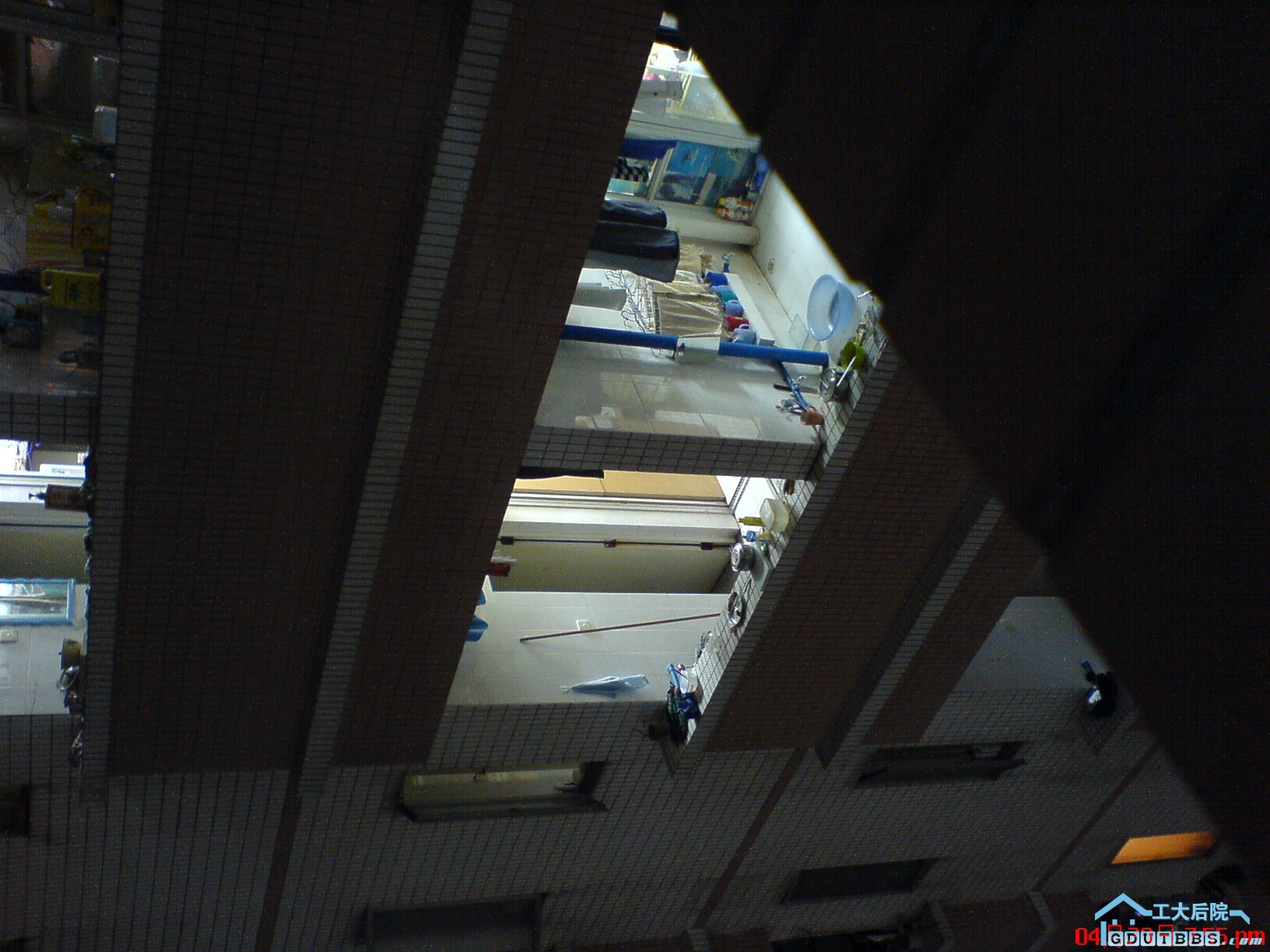 DSC00077.JPG