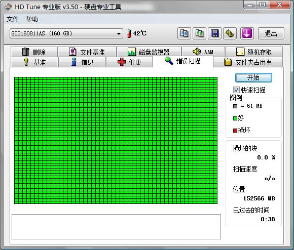 无标题.jpg