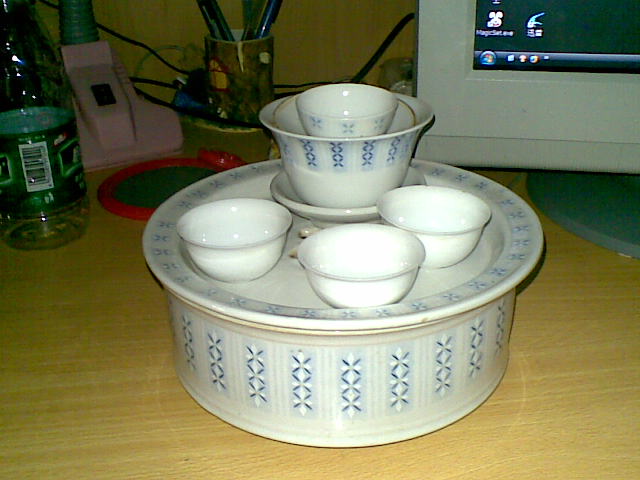 20090613(003).jpg