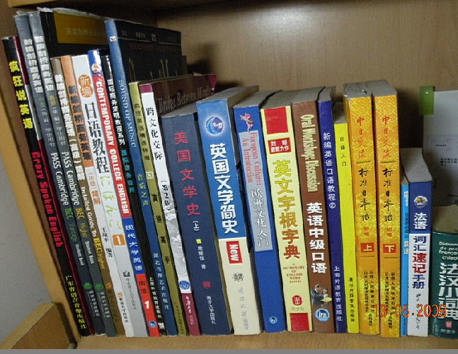 书2.jpg