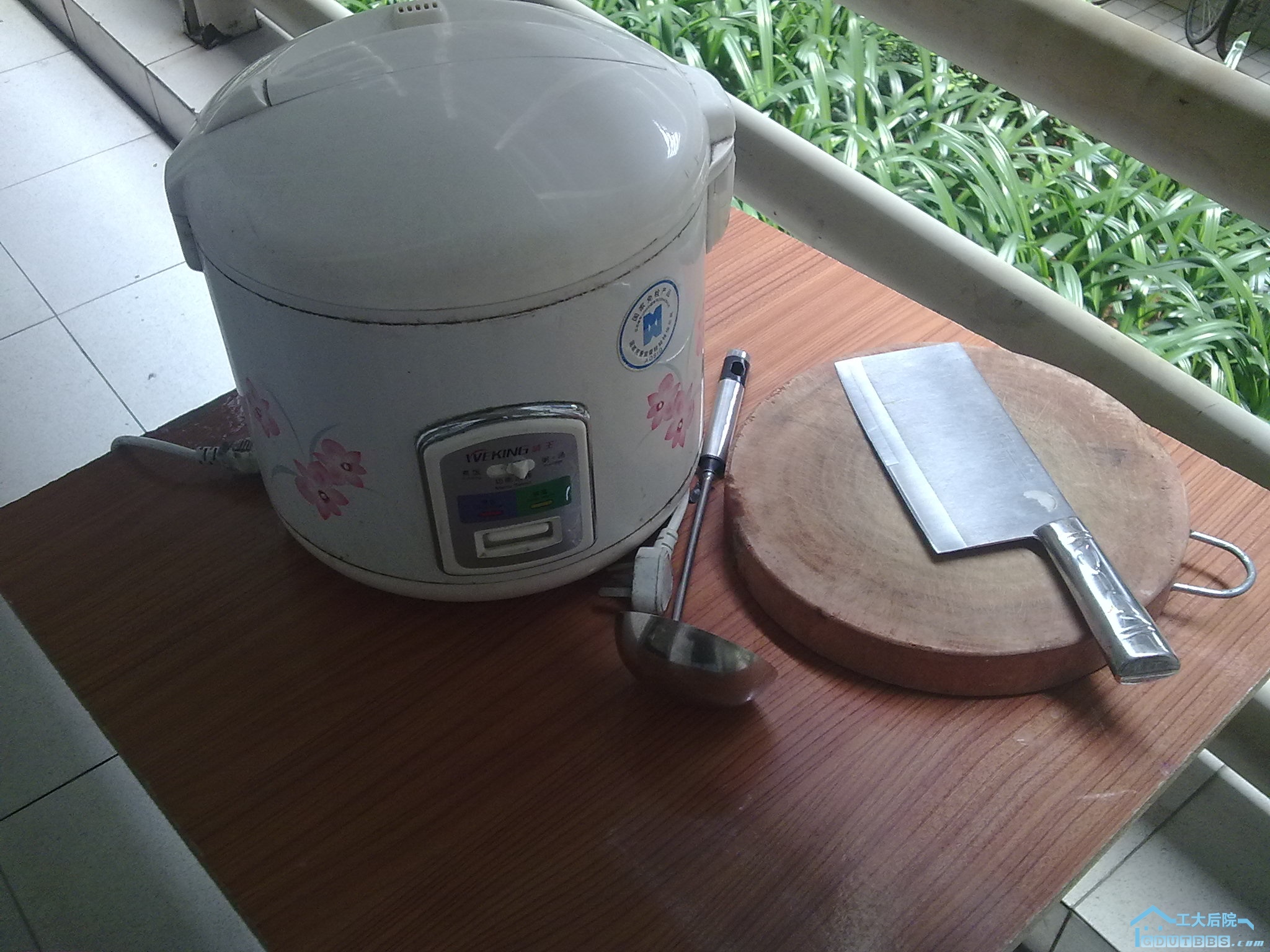 赠品.jpg