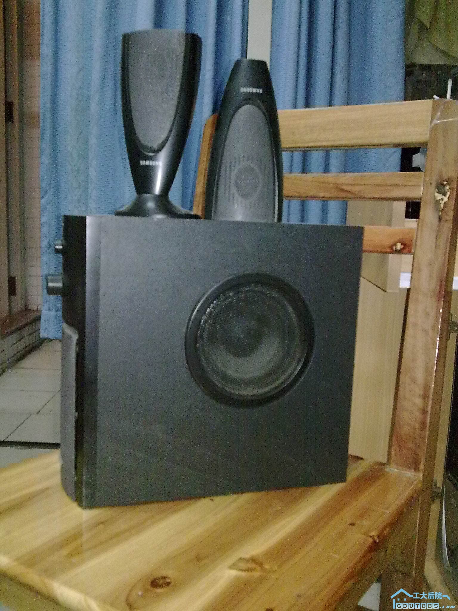 旋转 20090617211.jpg