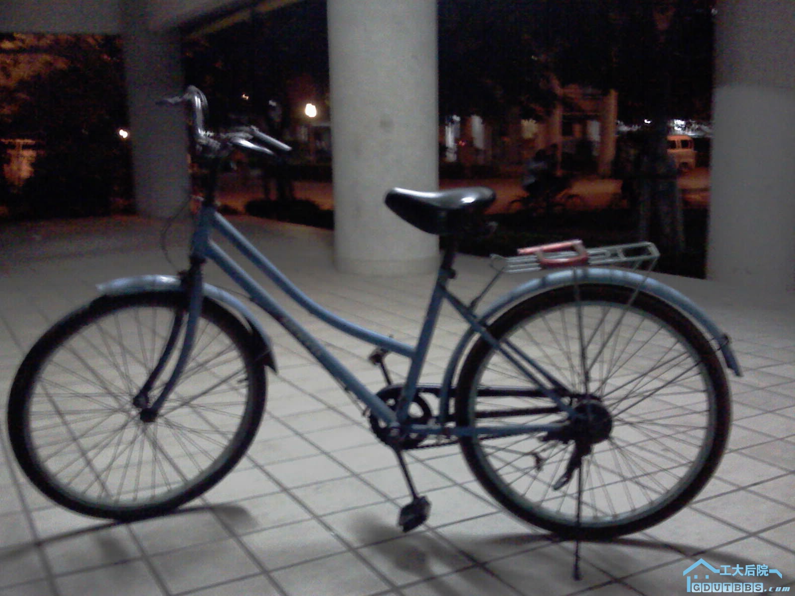 自行车.jpg