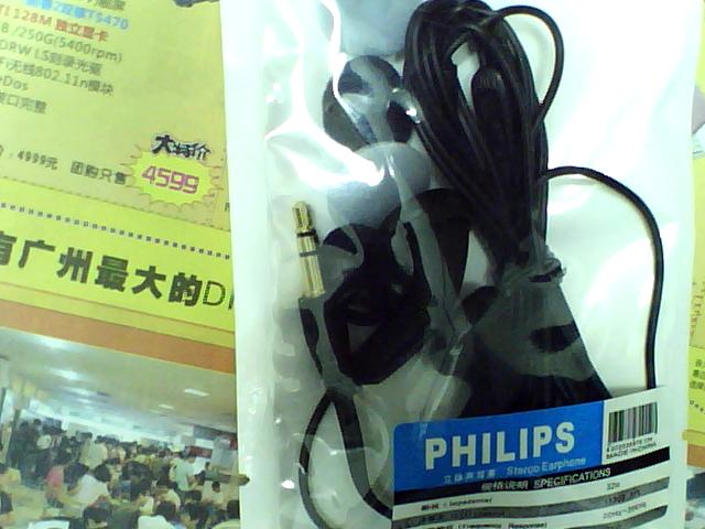 图片 061.jpg