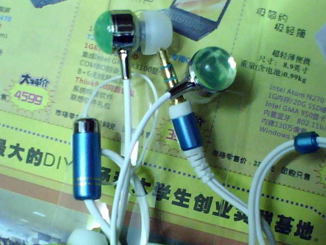 图片 058.jpg