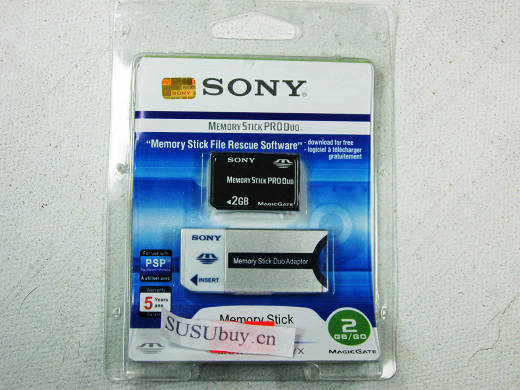 SONY+MS+PRO+Duo+2G(SONY行货,全国联保)+55元.jpg
