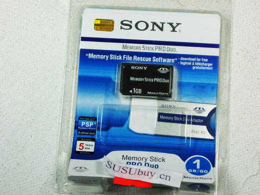 SONY+MS+PRO+Duo+1G(SONY行货,全国联保)+35元.jpg