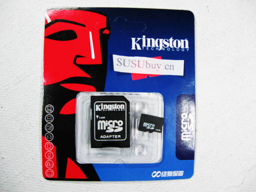 MicroSD卡(也称TF卡)+1G(金士顿行货,全国联保)++35元.jpg